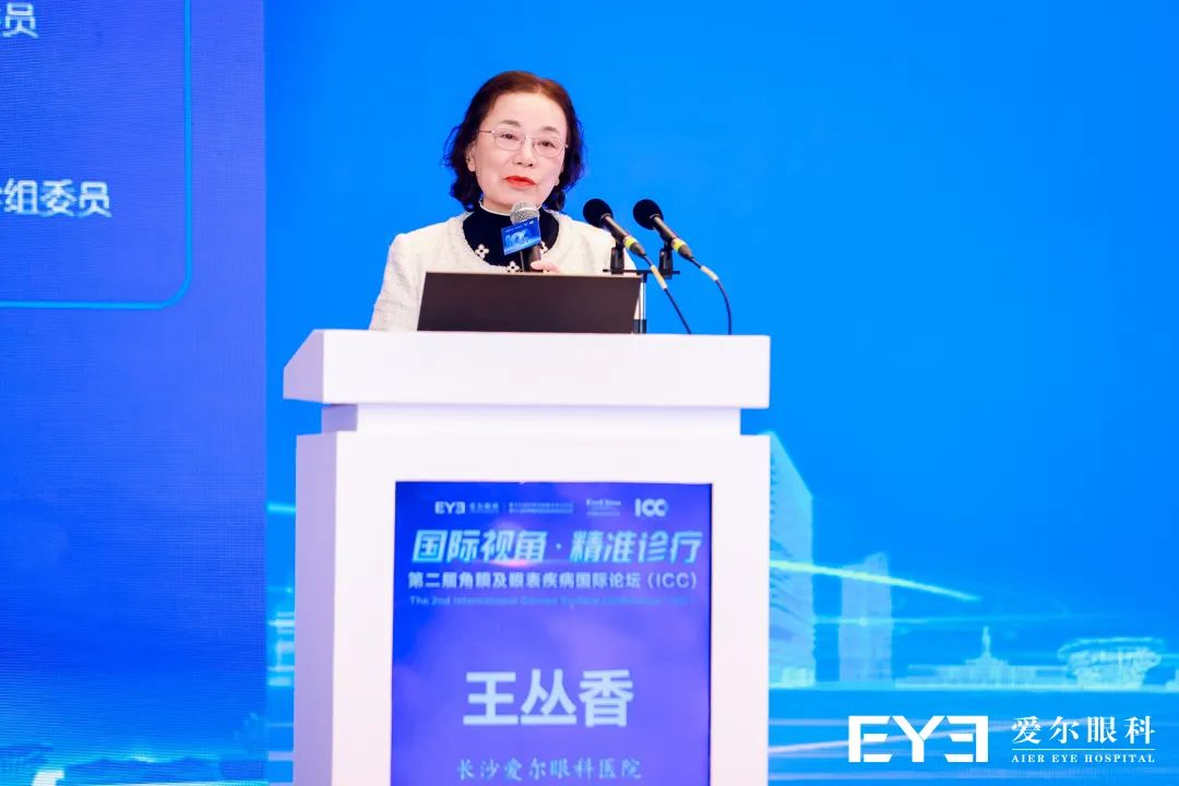 图片.png 图片.png