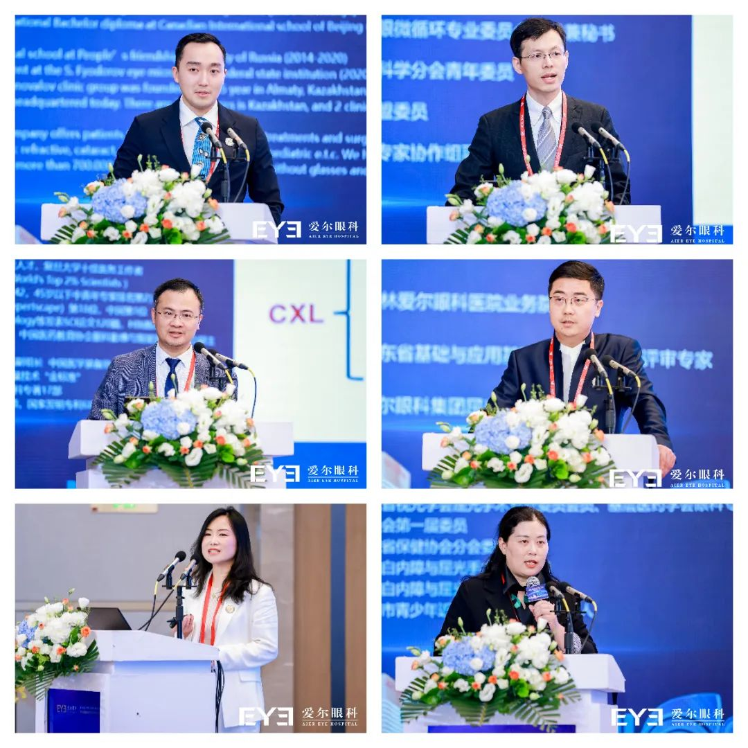 图片.png 图片.png