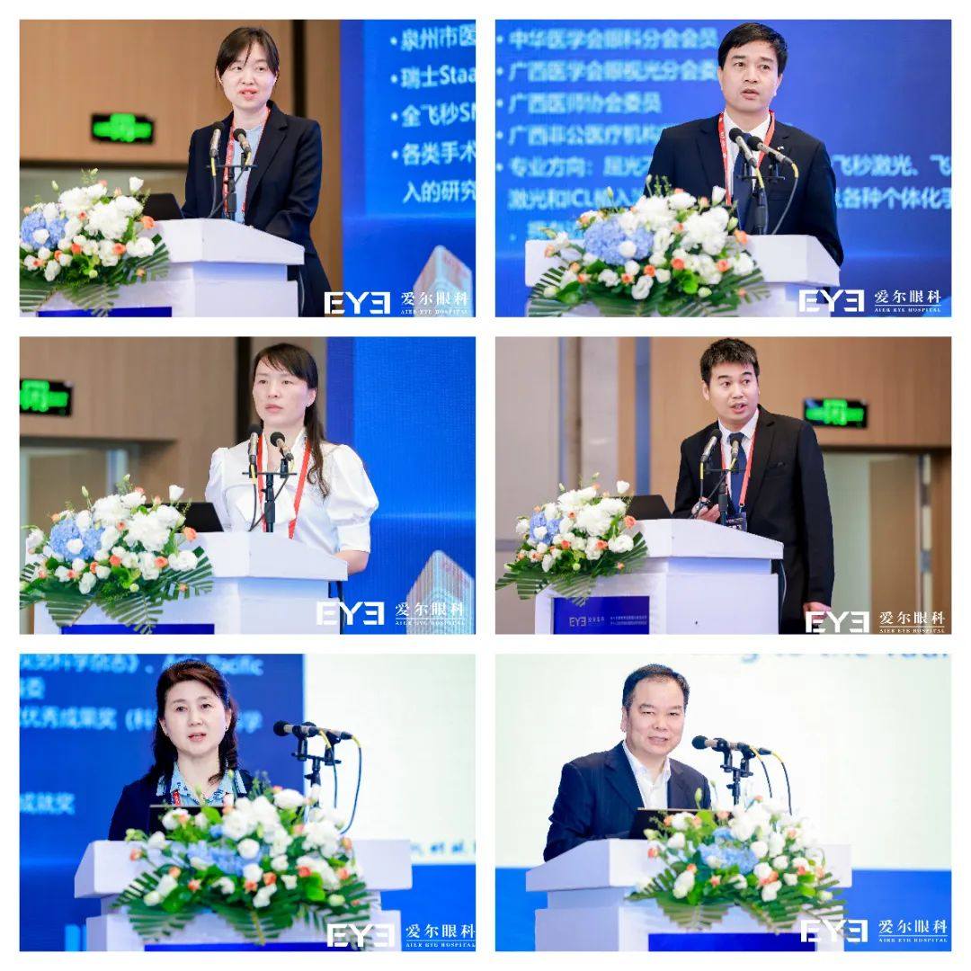 图片.png 图片.png