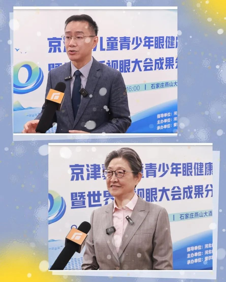 图片.png 图片.png