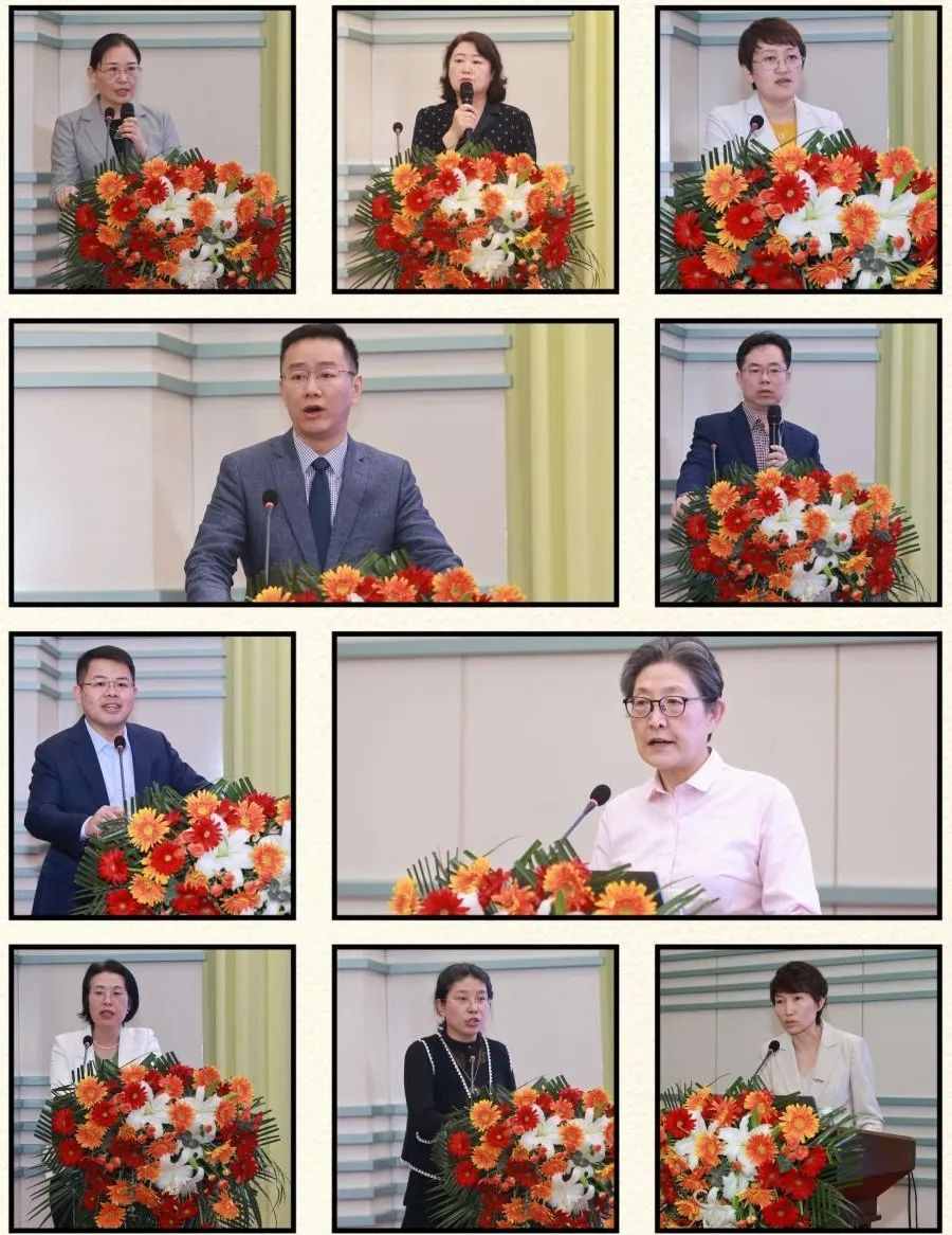 图片.png 图片.png
